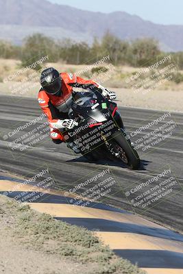 media/Nov-29-2025-TrackXperience (Sat) [[2953a387f4]]/3-Level 1/Session 2 (Turn 7 Inside)/